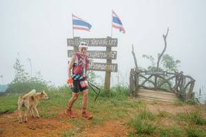 BIB: 
                            <button type="button" onclick="openModal(25046522)" class="btn btn-primary btn-sm float-right btn-popup" data-toggle="modal" data-target=".modal-high-quality">
                        <i class="fas fa-shopping-cart"></i> Add to Cart
                    </button>
                                            <button type="button" onclick="isThisMe(25046522, true)" class="btn btn-success btn-sm float-right btn-popup btn-isme hidden" data-toggle="tooltip" data-placement="bottom" title="นี่คือรูปของคุณใช่ไหม คลิกที่นี่เพื่อเอาเข้าอัลบั้ม">
                        <i class="fas fa-plus"></i> Add to album
                    </button>
                    <button type="button" onclick="isThisMe(25046522, false)" class="btn btn-warning btn-sm float-right btn-popup btn-isnotme hidden">
                        <i class="fas fa-ban"></i> Remove from album
                    </button>